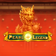 Pearl Legend Hold And Win icon