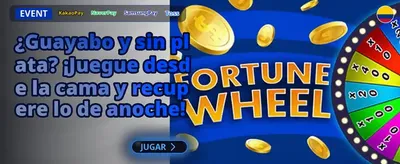Instala Jackpot Play 108