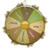 Sorteo de Suerte