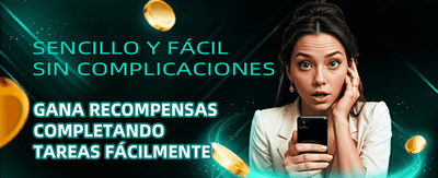 Premios Instantáneos en Efectivo 💰