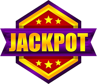 jackpotplay108.co Logo
